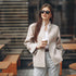 Women’s Blazer Outfits: A Comprehensive Guide