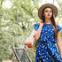 Floral Dress in Summer: A Comprehensive Guide