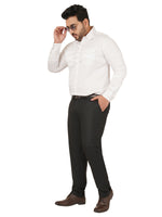 Men's Plus Size Pant MJSPT-20090
