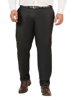 Men's Plus Size Pant MJSPT-20090
