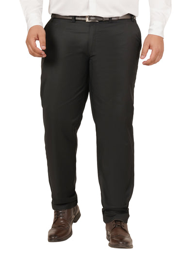 Men's Plus Size Pant MJSPT-20090