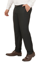 Men's Plus Size Pant MJSPT-20090