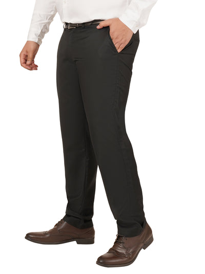 Men's Plus Size Pant MJSPT-20090