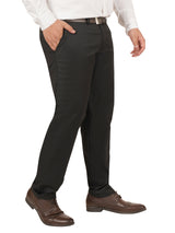 Men's Plus Size Pant MJSPT-20090