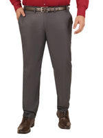 Men's Plus Size Pant MJSPT-20091