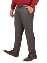 Men's Plus Size Pant MJSPT-20091