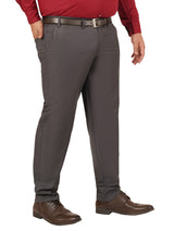 Men's Plus Size Pant MJSPT-20091