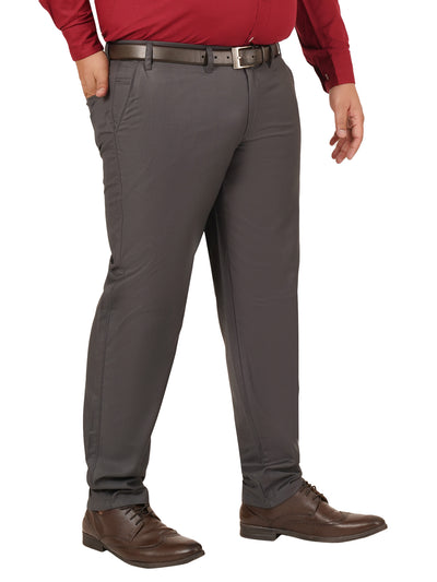 Men's Plus Size Pant MJSPT-20091