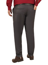 Men's Plus Size Pant MJSPT-20091