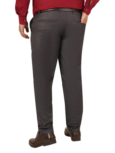 Men's Plus Size Pant MJSPT-20091