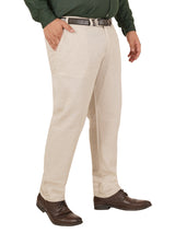 Men's Plus Size Pant MJSPT-20092