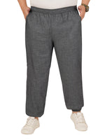 Men's Plus Size Jogger MJSPJ-20082