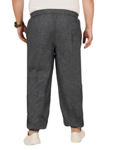 Men's Plus Size Jogger MJSPJ-20082