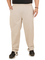 Men's Plus Size Pajama MJSPJ-20087
