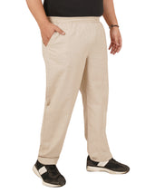 Men's Plus Size Pajama MJSPJ-20087