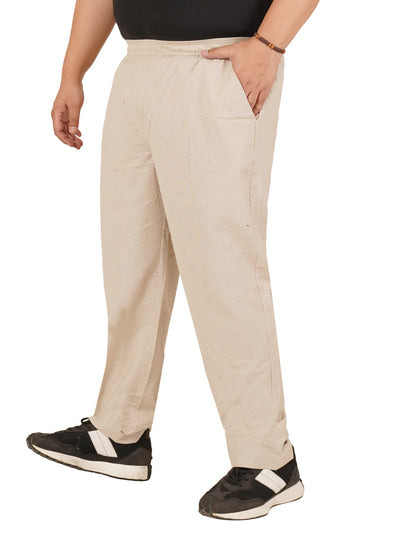 Men's Plus Size Pajama MJSPJ-20087