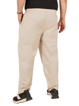 Men's Plus Size Pajama MJSPJ-20087