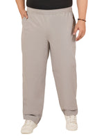 Men's Plus Size Pajama MJSPJ-20089