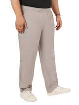 Men's Plus Size Pajama MJSPJ-20089