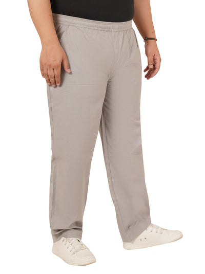 Men's Plus Size Pajama MJSPJ-20089