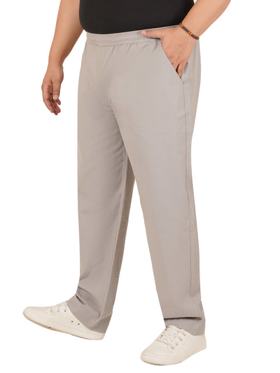 Men's Plus Size Pajama MJSPJ-20089