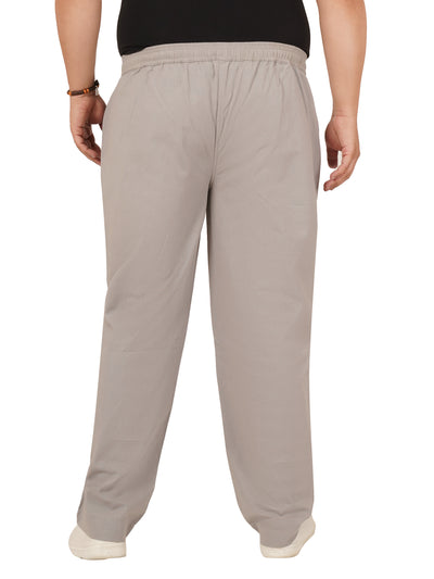 Men's Plus Size Pajama MJSPJ-20089