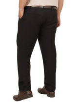 Men's Plus Size Pant MJSPT-20094