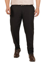 Men's Plus Size Pant MJSPT-20094