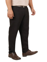 Men's Plus Size Pant MJSPT-20094