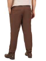 Men's Plus Size Pant MJSPT-20099