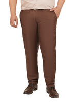 Men's Plus Size Pant MJSPT-20099