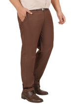 Men's Plus Size Pant MJSPT-20099