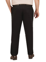 Men's Plus Size Pant MJSPT-20100