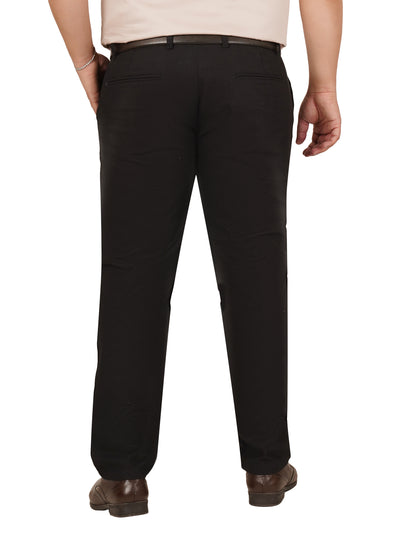 Men's Plus Size Pant MJSPT-20100