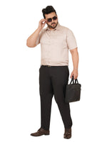 Men's Plus Size Pant MJSPT-20100