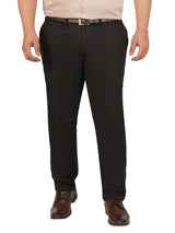 Men's Plus Size Pant MJSPT-20100