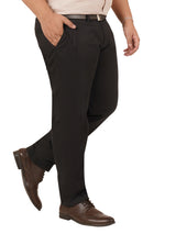Men's Plus Size Pant MJSPT-20100