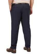 Men's Plus Size Pant MJSPT-20101