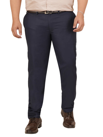 Men's Plus Size Pant MJSPT-20101