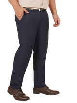 Men's Plus Size Pant MJSPT-20101