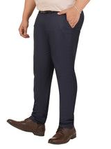 Men's Plus Size Pant MJSPT-20101