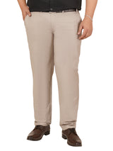 Men's Plus Size Pant MJSPT-20102