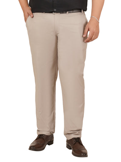 Men's Plus Size Pant MJSPT-20102