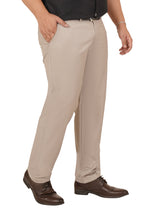 Men's Plus Size Pant MJSPT-20102