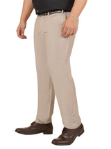 Men's Plus Size Pant MJSPT-20102