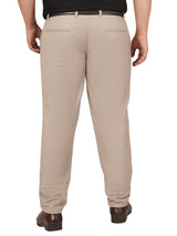 Men's Plus Size Pant MJSPT-20102