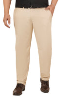 Men's Plus Size Pant MJSPT-20095