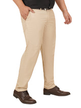 Men's Plus Size Pant MJSPT-20095