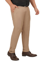 Men's Plus Size Pant MJSPT-20096