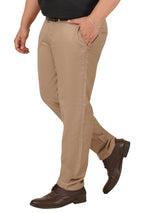 Men's Plus Size Pant MJSPT-20096